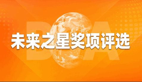 保山市投票活动1